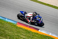 Brno;event-digital-images;motorbikes;no-limits;peter-wileman-photography;trackday;trackday-digital-images